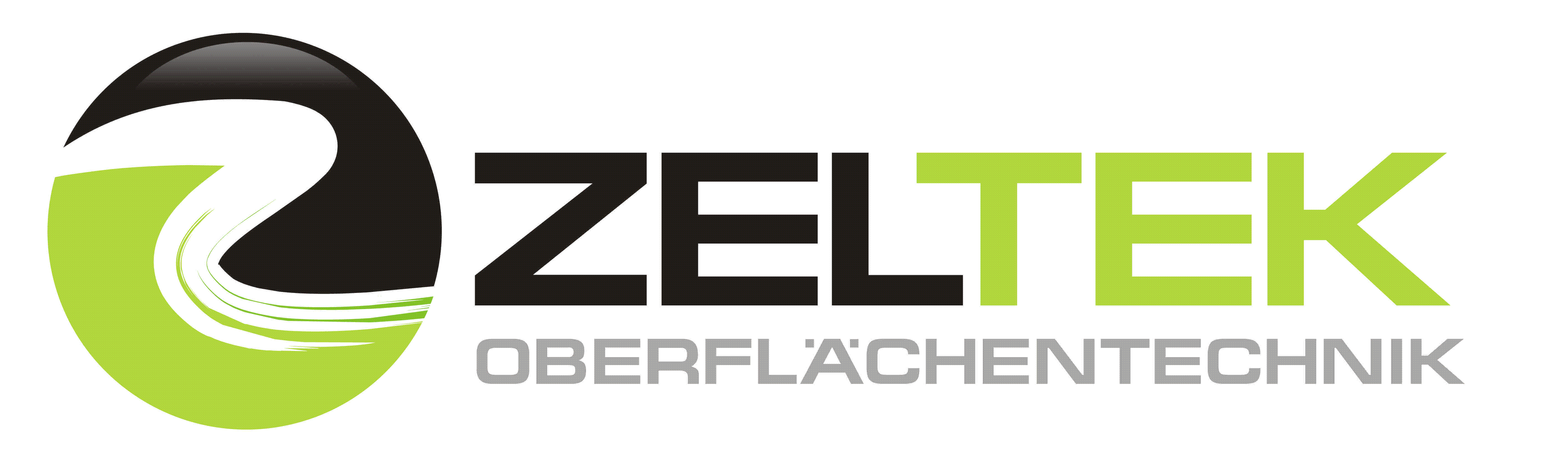 Zeltek